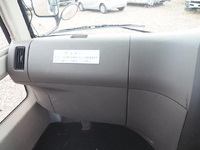 MITSUBISHI FUSO Rosa Micro Bus TPG-BG640G 2018 100,656km_33