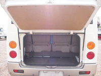MITSUBISHI FUSO Rosa Micro Bus TPG-BG640G 2018 100,656km_34