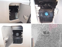 MITSUBISHI FUSO Rosa Micro Bus TPG-BG640G 2018 100,656km_35
