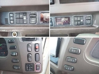 MITSUBISHI FUSO Rosa Micro Bus TPG-BG640G 2018 100,656km_36
