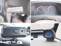 MITSUBISHI FUSO Rosa Micro Bus TPG-BG640G 2018 100,656km_37