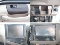 MITSUBISHI FUSO Rosa Micro Bus TPG-BG640G 2018 100,656km_38