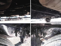 MITSUBISHI FUSO Rosa Micro Bus TPG-BG640G 2018 100,656km_39