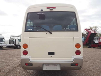 MITSUBISHI FUSO Rosa Micro Bus TPG-BG640G 2018 100,656km_5