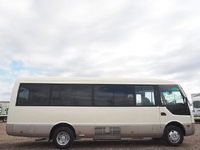 MITSUBISHI FUSO Rosa Micro Bus TPG-BG640G 2018 100,656km_6