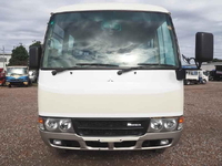 MITSUBISHI FUSO Rosa Micro Bus TPG-BG640G 2018 100,656km_7