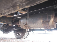 MITSUBISHI FUSO Rosa Micro Bus TPG-BG640G 2018 100,656km_8