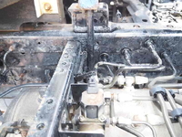 ISUZU Forward Truck (With 4 Steps Of Cranes) TKG-FRR90S2 2013 258,318km_22
