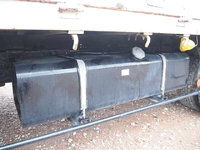 ISUZU Forward Truck (With 4 Steps Of Cranes) TKG-FRR90S2 2013 258,318km_24