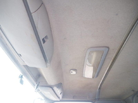 ISUZU Forward Truck (With 4 Steps Of Cranes) TKG-FRR90S2 2013 258,318km_30