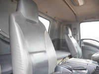 ISUZU Forward Truck (With 4 Steps Of Cranes) TKG-FRR90S2 2013 258,318km_32