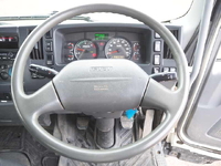 ISUZU Forward Truck (With 4 Steps Of Cranes) TKG-FRR90S2 2013 258,318km_35