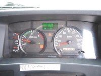 ISUZU Forward Truck (With 4 Steps Of Cranes) TKG-FRR90S2 2013 258,318km_36