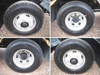 ISUZU Forward Truck (With 4 Steps Of Cranes) TKG-FRR90S2 2013 258,318km_37