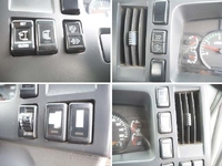 ISUZU Forward Truck (With 4 Steps Of Cranes) TKG-FRR90S2 2013 258,318km_39
