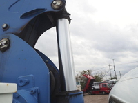 ISUZU Forward Truck (With 4 Steps Of Cranes) TKG-FRR90S2 2013 258,318km_6