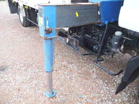 ISUZU Forward Truck (With 4 Steps Of Cranes) TKG-FRR90S2 2013 258,318km_8