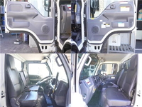 ISUZU Elf Cherry Picker TPG-NKR85AN 2016 2,897km_27