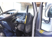 ISUZU Elf Cherry Picker TPG-NKR85AN 2016 2,897km_30