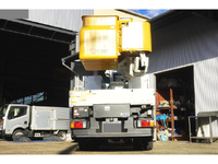 ISUZU Elf Cherry Picker TPG-NKR85AN 2016 2,897km_5