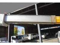 ISUZU Elf Cherry Picker TPG-NKR85AN 2016 2,897km_8