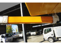 ISUZU Elf Cherry Picker TPG-NKR85AN 2016 2,897km_9
