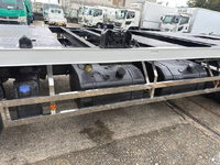 ISUZU Giga Container Carrier Truck QKG-CYJ77BA 2017 199,220km_13