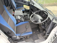 ISUZU Giga Container Carrier Truck QKG-CYJ77BA 2017 199,220km_22