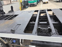 ISUZU Giga Container Carrier Truck QKG-CYJ77BA 2017 199,220km_6