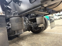 ISUZU Giga Container Carrier Truck QKG-CYJ77BA 2017 199,220km_7