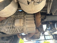 HINO Profia Flat Body 2DG-FR1AJA 2019 490,860km_14