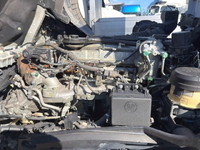 HINO Profia Flat Body 2DG-FR1AJA 2019 490,860km_17