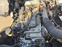 HINO Profia Flat Body 2DG-FR1AJA 2019 490,860km_19