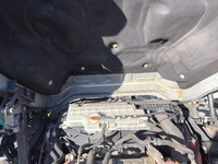 HINO Profia Flat Body 2DG-FR1AJA 2019 490,860km_20