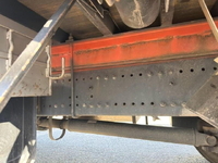HINO Profia Flat Body 2DG-FR1AJA 2019 490,860km_7