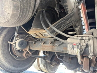 HINO Profia Flat Body 2DG-FR1AJA 2019 490,860km_8