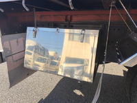 HINO Profia Flat Body 2DG-FR1AJA 2019 490,860km_9