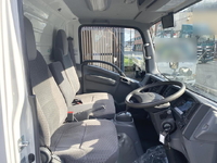 ISUZU Elf Refrigerator & Freezer Truck TPG-NMR85AN 2019 175,000km_10