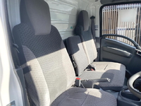 ISUZU Elf Refrigerator & Freezer Truck TPG-NMR85AN 2019 175,000km_11