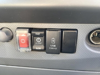 ISUZU Elf Refrigerator & Freezer Truck TPG-NMR85AN 2019 175,000km_12
