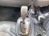 ISUZU Elf Refrigerator & Freezer Truck TPG-NMR85AN 2019 175,000km_14