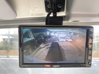 ISUZU Elf Refrigerator & Freezer Truck TPG-NMR85AN 2019 175,000km_15