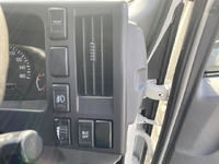 ISUZU Elf Refrigerator & Freezer Truck TPG-NMR85AN 2019 175,000km_16