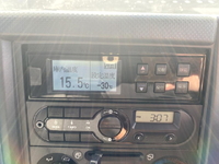 ISUZU Elf Refrigerator & Freezer Truck TPG-NMR85AN 2019 175,000km_17