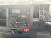 ISUZU Elf Refrigerator & Freezer Truck TPG-NMR85AN 2019 175,000km_18