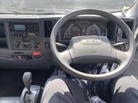 ISUZU Elf Refrigerator & Freezer Truck TPG-NMR85AN 2019 175,000km_19