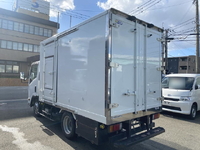 ISUZU Elf Refrigerator & Freezer Truck TPG-NMR85AN 2019 175,000km_2