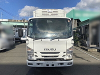 ISUZU Elf Refrigerator & Freezer Truck TPG-NMR85AN 2019 175,000km_3