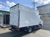 ISUZU Elf Refrigerator & Freezer Truck TPG-NMR85AN 2019 175,000km_4