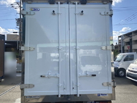 ISUZU Elf Refrigerator & Freezer Truck TPG-NMR85AN 2019 175,000km_5
